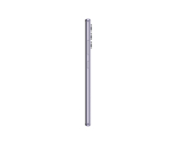 Samsung Galaxy A32 SM-A325F 4/128GB Light Violet - 615054 - zdjęcie 7